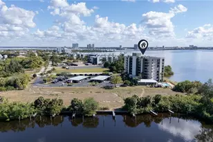 4510 N Key Dr, North Fort Myers, FL 33903 - Photo 21