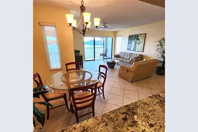 9950 Sailview Ct #16, Fort Myers, FL 33905 - Photo 7