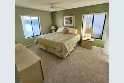 9950 Sailview Ct #16, Fort Myers, FL 33905 - Photo 13