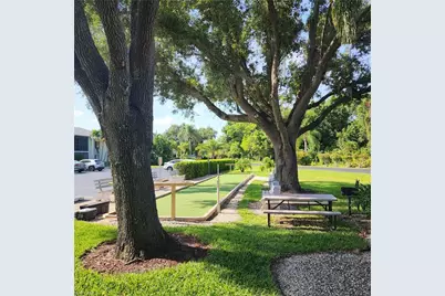 9950 Sailview Ct #16, Fort Myers, FL 33905 - Photo 23