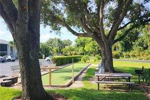 9950 Sailview Ct, Fort Myers, FL 33905 - Photo 23