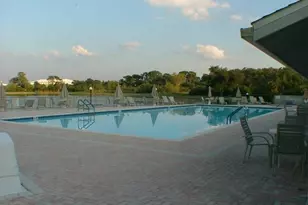 9950 Sailview Ct, Fort Myers, FL 33905 - Photo 19