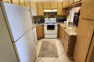 9950 Sailview Ct, Fort Myers, FL 33905 - Photo 9