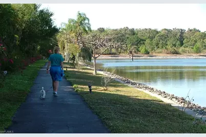 9950 Sailview Ct #16, Fort Myers, FL 33905 - Photo 25