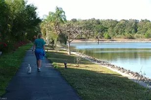 9950 Sailview Ct, Fort Myers, FL 33905 - Photo 25