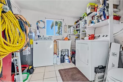 2562 Bayshore Dr, Matlacha, FL 33993 - Photo 21