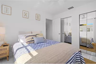 2562 Bayshore Dr, Matlacha, FL 33993 - Photo 11