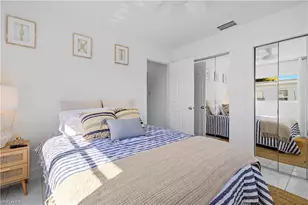 2562 Bayshore Dr, Matlacha, FL 33993 - Photo 11