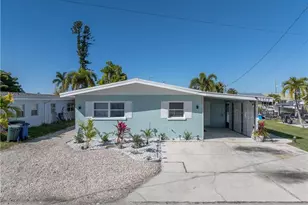 2562 Bayshore Dr, Matlacha, FL 33993 - Photo 5