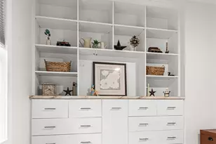 10695 Camarelle Cir, Fort Myers, FL 33913 - Photo 35