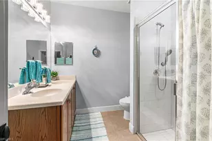 10695 Camarelle Cir, Fort Myers, FL 33913 - Photo 37