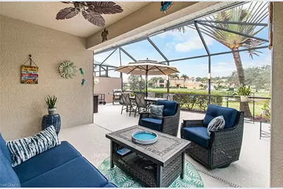 10695 Camarelle Cir, Fort Myers, FL 33913 - Photo 21