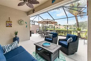 10695 Camarelle Cir, Fort Myers, FL 33913 - Photo 21