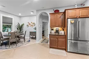 10695 Camarelle Cir, Fort Myers, FL 33913 - Photo 19