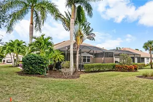 10695 Camarelle Cir, Fort Myers, FL 33913 - Photo 3
