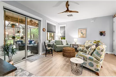 10695 Camarelle Cir, Fort Myers, FL 33913 - Photo 7