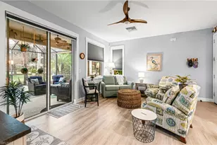 10695 Camarelle Cir, Fort Myers, FL 33913 - Photo 7