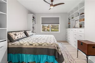 10695 Camarelle Cir, Fort Myers, FL 33913 - Photo 33