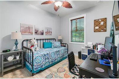 10695 Camarelle Cir, Fort Myers, FL 33913 - Photo 39