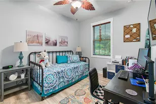 10695 Camarelle Cir, Fort Myers, FL 33913 - Photo 39