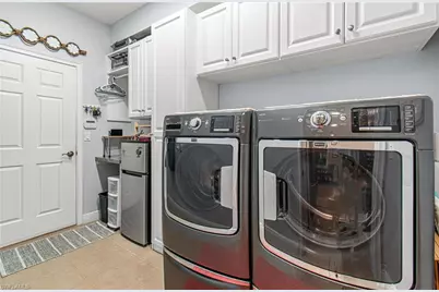 10695 Camarelle Cir, Fort Myers, FL 33913 - Photo 41