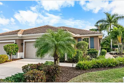 10695 Camarelle Cir, Fort Myers, FL 33913 - Photo 45