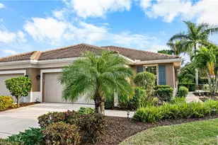 10695 Camarelle Cir, Fort Myers, FL 33913 - Photo 45
