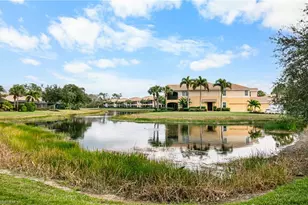 10695 Camarelle Cir, Fort Myers, FL 33913 - Photo 43