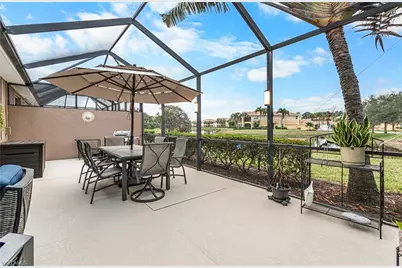 10695 Camarelle Cir, Fort Myers, FL 33913 - Photo 23
