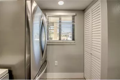 22796 Island Pines Way #111, Fort Myers Beach, FL 33931 - Photo 17