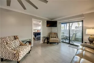 22796 Island Pines Way, Fort Myers Beach, FL 33931 - Photo 23