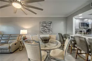 22796 Island Pines Way, Fort Myers Beach, FL 33931 - Photo 19