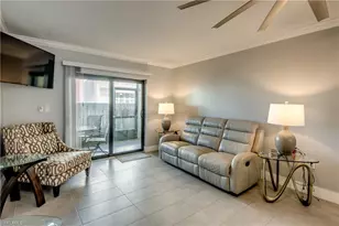 22796 Island Pines Way, Fort Myers Beach, FL 33931 - Photo 25