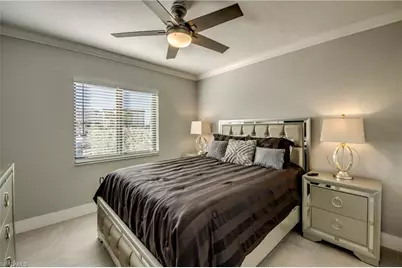 22796 Island Pines Way #111, Fort Myers Beach, FL 33931 - Photo 35