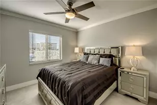 22796 Island Pines Way, Fort Myers Beach, FL 33931 - Photo 35