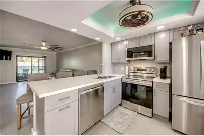 22796 Island Pines Way #111, Fort Myers Beach, FL 33931 - Photo 9