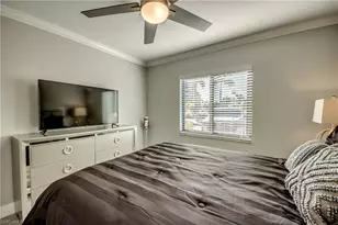 22796 Island Pines Way, Fort Myers Beach, FL 33931 - Photo 37