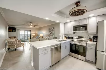 22796 Island Pines Way #111, Fort Myers Beach, FL 33931 - Photo 13