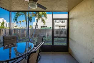 22796 Island Pines Way, Fort Myers Beach, FL 33931 - Photo 41