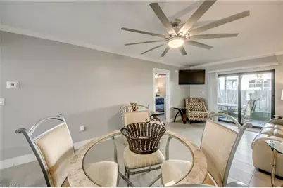 22796 Island Pines Way #111, Fort Myers Beach, FL 33931 - Photo 21