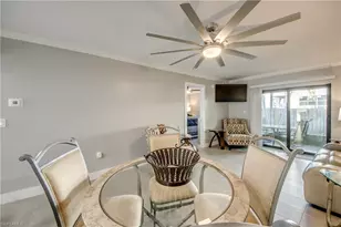 22796 Island Pines Way, Fort Myers Beach, FL 33931 - Photo 21