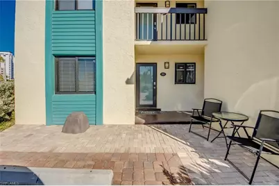 22796 Island Pines Way #111, Fort Myers Beach, FL 33931 - Photo 5