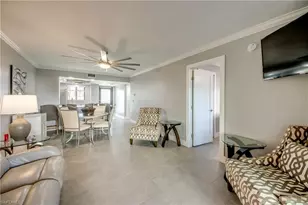 22796 Island Pines Way, Fort Myers Beach, FL 33931 - Photo 29