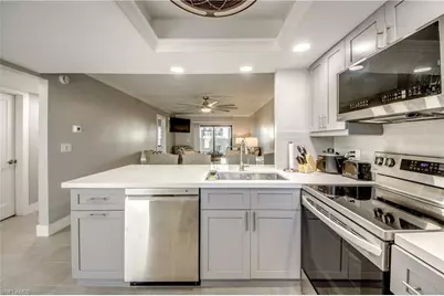 22796 Island Pines Way #111, Fort Myers Beach, FL 33931 - Photo 15