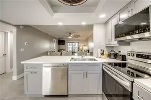 22796 Island Pines Way, Fort Myers Beach, FL 33931 - Photo 15