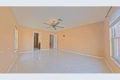 436 Willowbrook Dr, Lehigh Acres, FL 33972 - Photo 13
