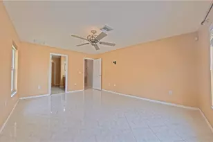 436 Willowbrook Dr, Lehigh Acres, FL 33972 - Photo 13