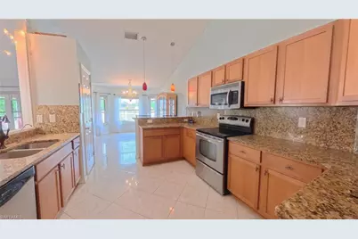 436 Willowbrook Dr, Lehigh Acres, FL 33972 - Photo 11