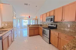 436 Willowbrook Dr, Lehigh Acres, FL 33972 - Photo 11