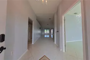 436 Willowbrook Dr, Lehigh Acres, FL 33972 - Photo 7